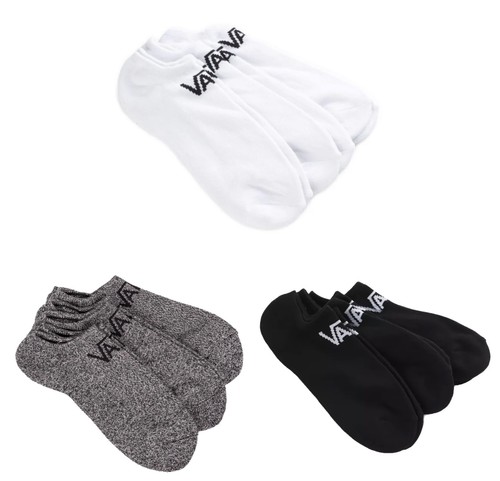 Vans unisex socks - vans,